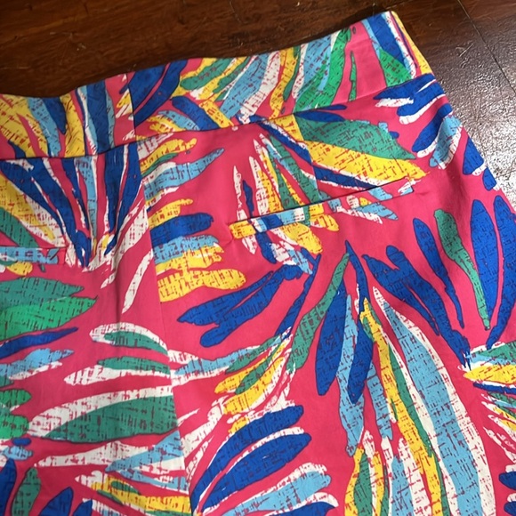 Pappagallo pants - Picture 8 of 12